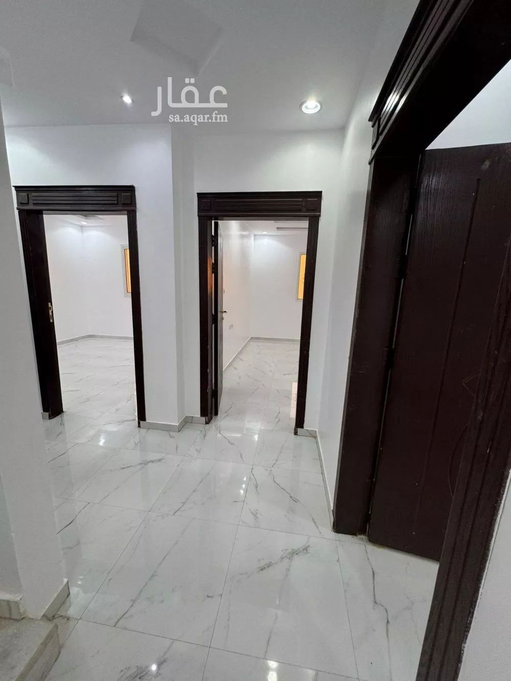 فيلا 5 غرف في الرمال 8