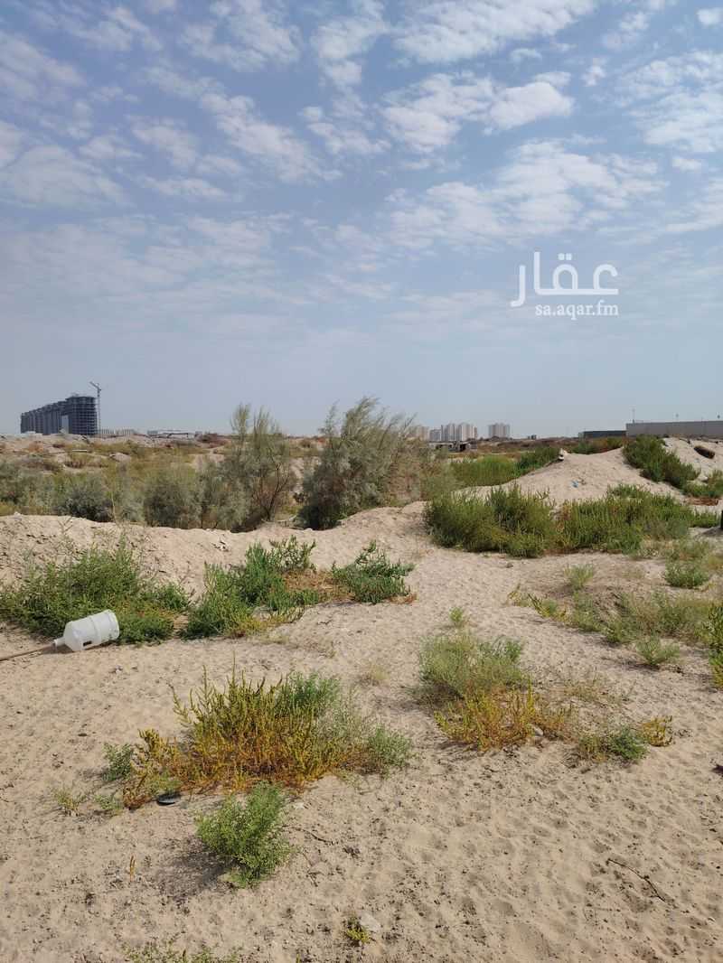 land in Al Anwar, Eastern Province 7