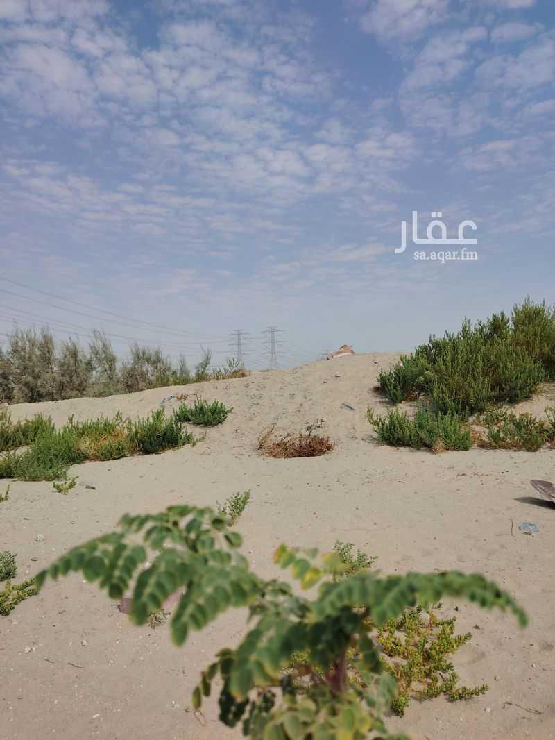 land in Al Anwar, Eastern Province 11
