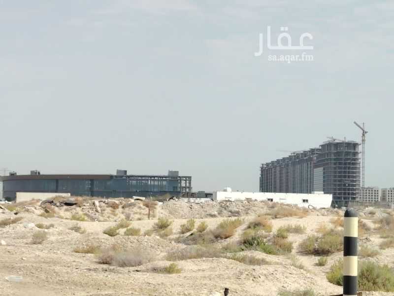land in Al Anwar, Eastern Province 3