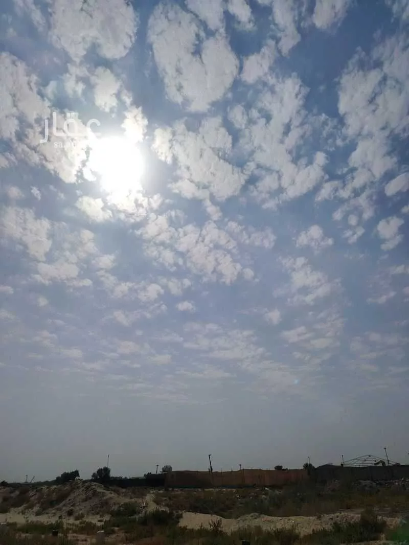 land in Al Anwar, Eastern Province 6