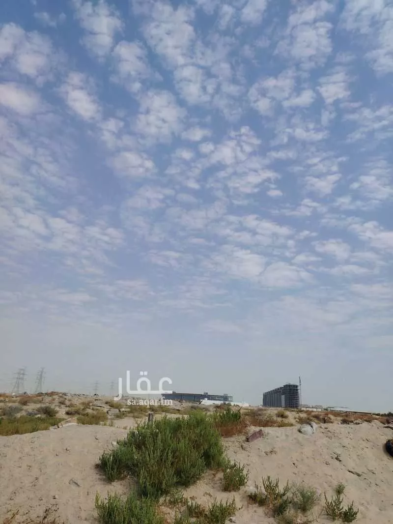 land in Al Anwar, Eastern Province 10