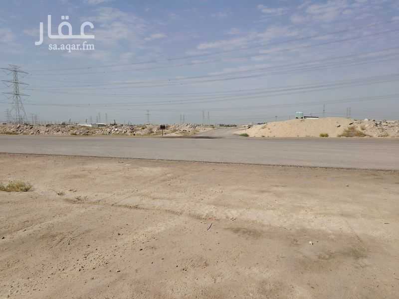 land in Al Anwar, Eastern Province 2