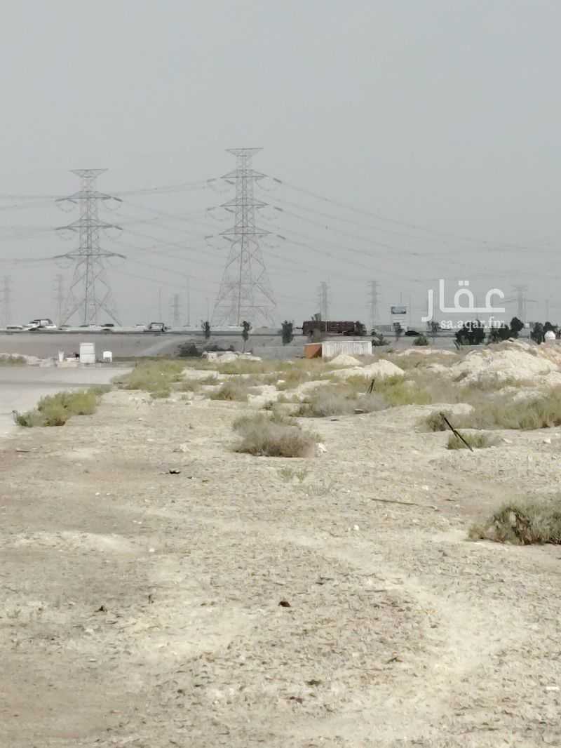 land in Al Anwar, Eastern Province 4