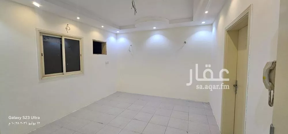 2 bedroom apartment in Taibah, Madinah 8