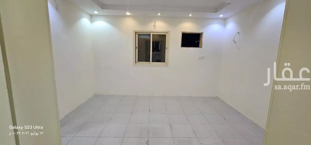 2 bedroom apartment in Taibah, Madinah 7
