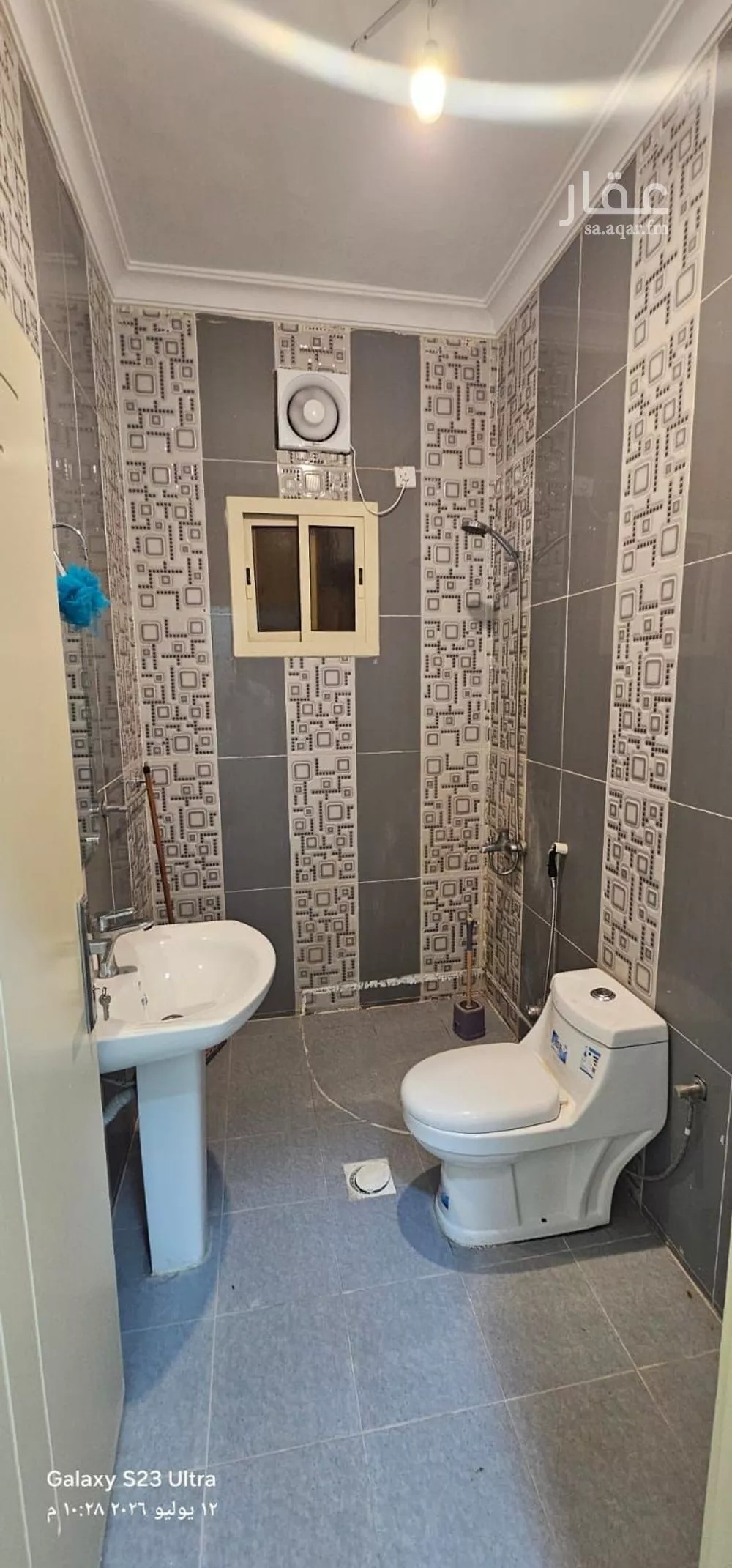 2 bedroom apartment in Taibah, Madinah 6