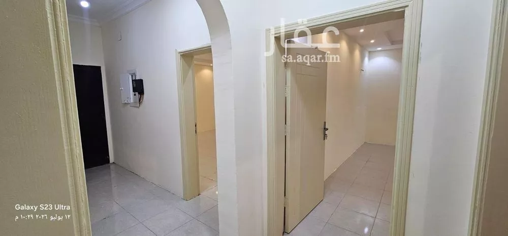 2 bedroom apartment in Taibah, Madinah 9