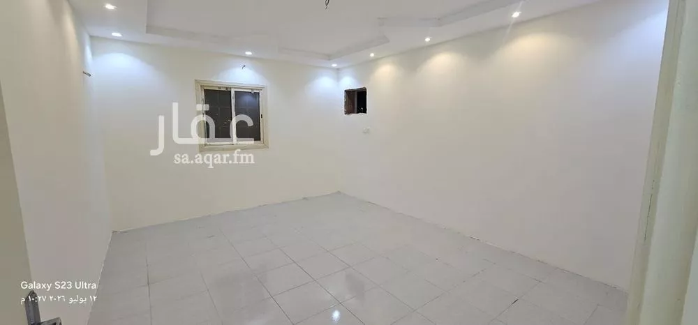 2 bedroom apartment in Taibah, Madinah 4