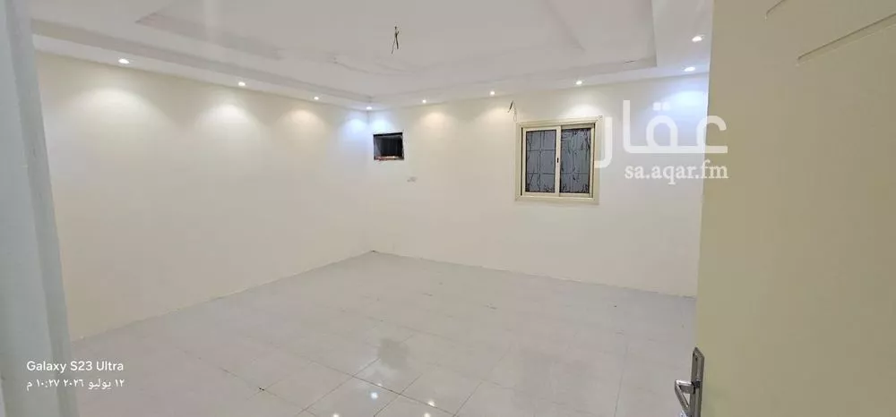 2 bedroom apartment in Taibah, Madinah 3