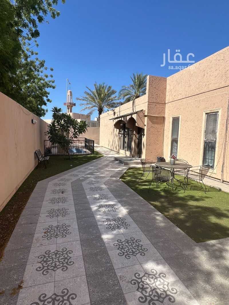 5 bedroom villa in Al Hijaz, Eastern Province 4