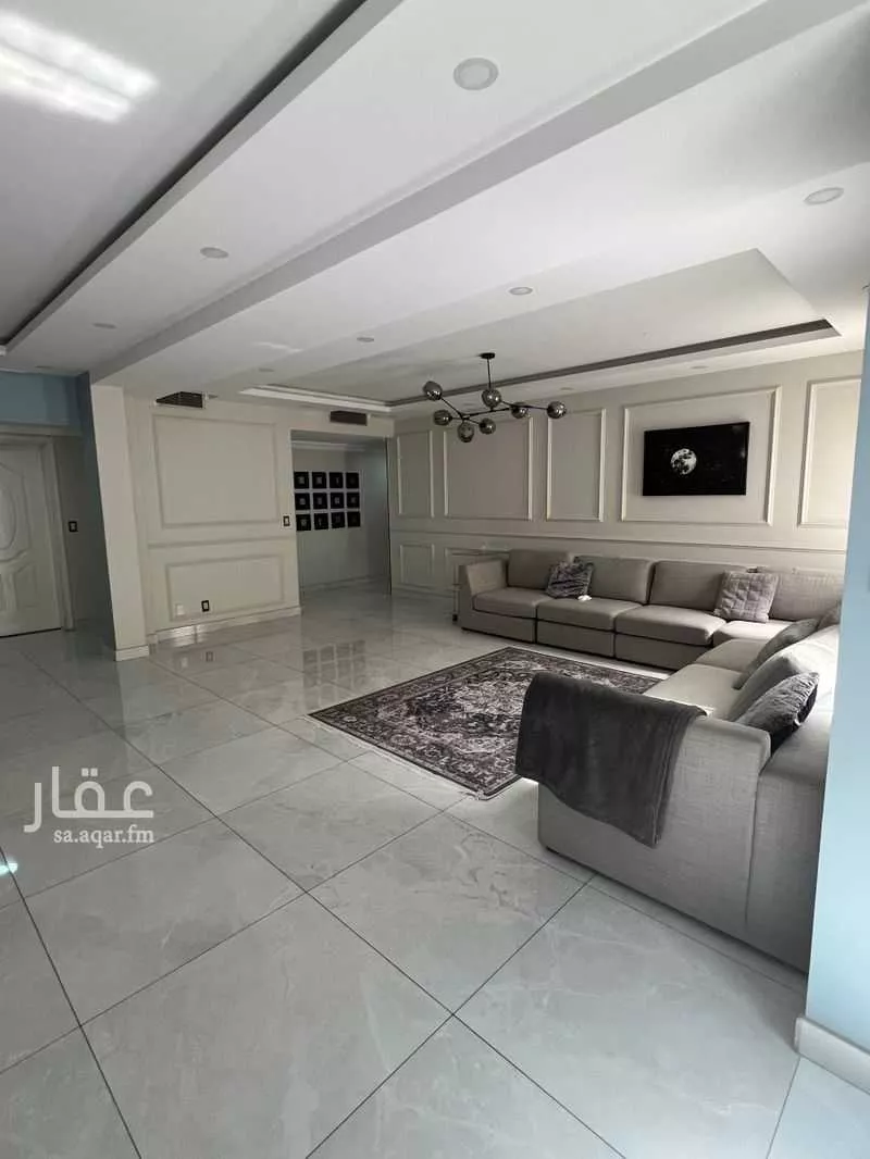 5 bedroom villa in Al Hijaz, Eastern Province 11