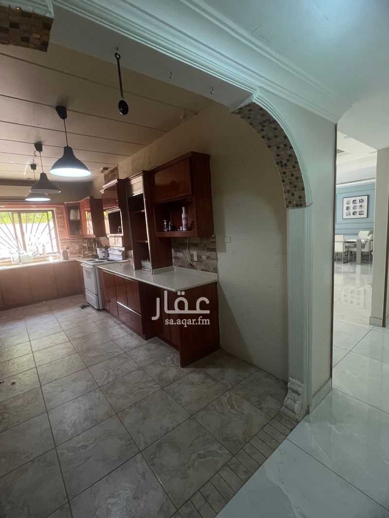 5 bedroom villa in Al Hijaz, Eastern Province 3