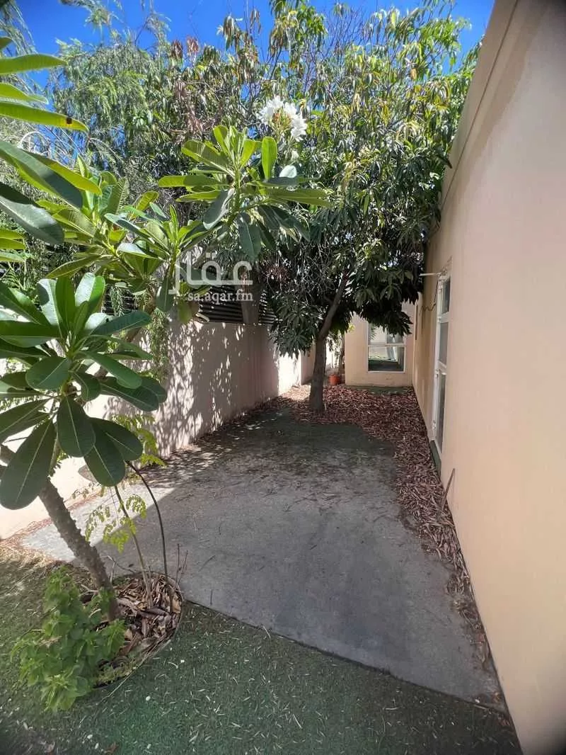 5 bedroom villa in Al Hijaz, Eastern Province 10
