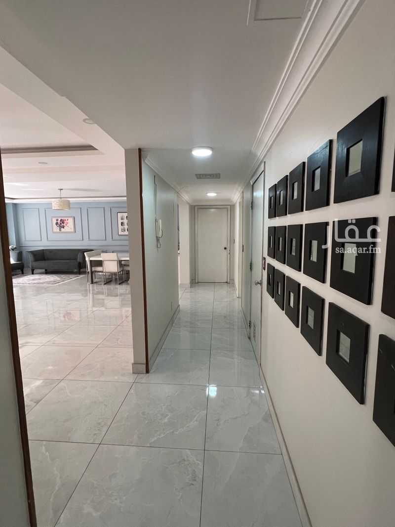 5 bedroom villa in Al Hijaz, Eastern Province 5