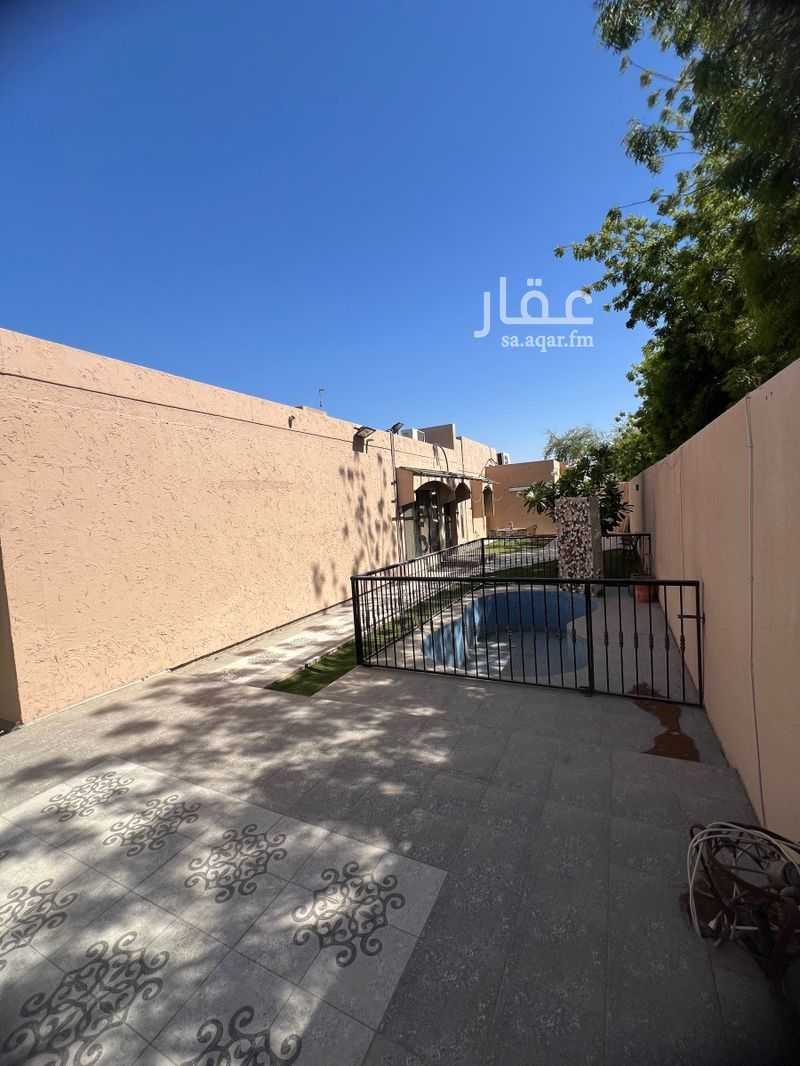 5 bedroom villa in Al Hijaz, Eastern Province 2