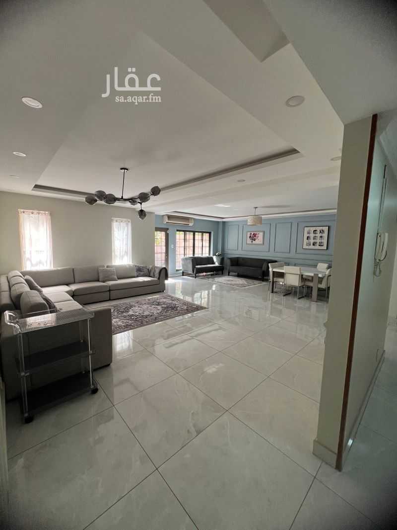 5 bedroom villa in Al Hijaz, Eastern Province 6
