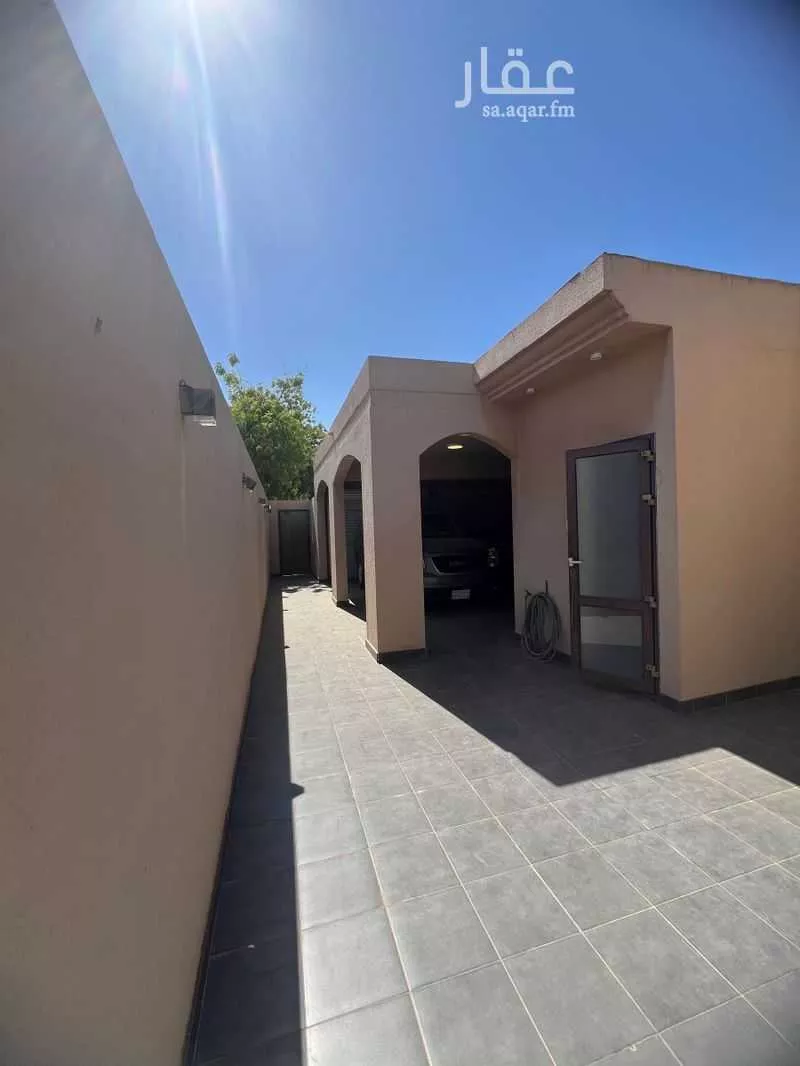 5 bedroom villa in Al Hijaz, Eastern Province 9