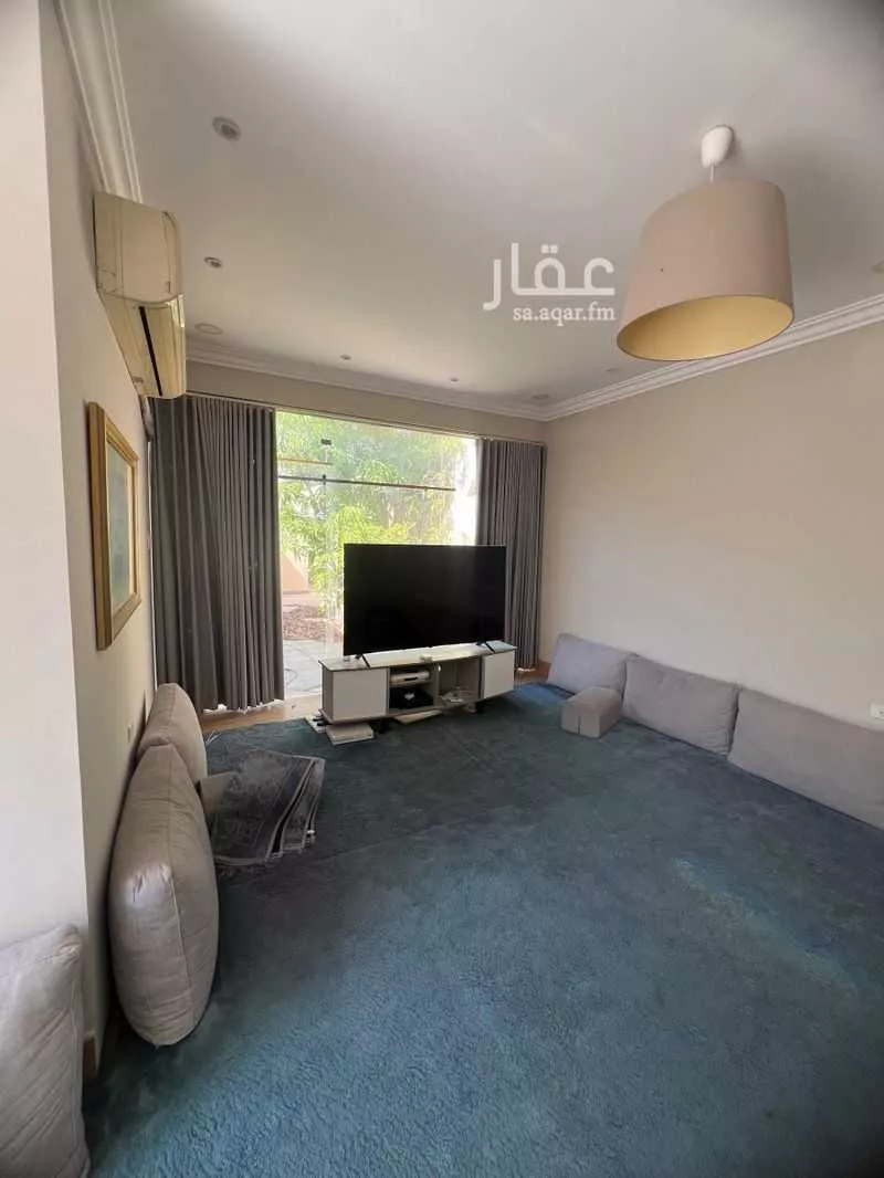 5 bedroom villa in Al Hijaz, Eastern Province 8