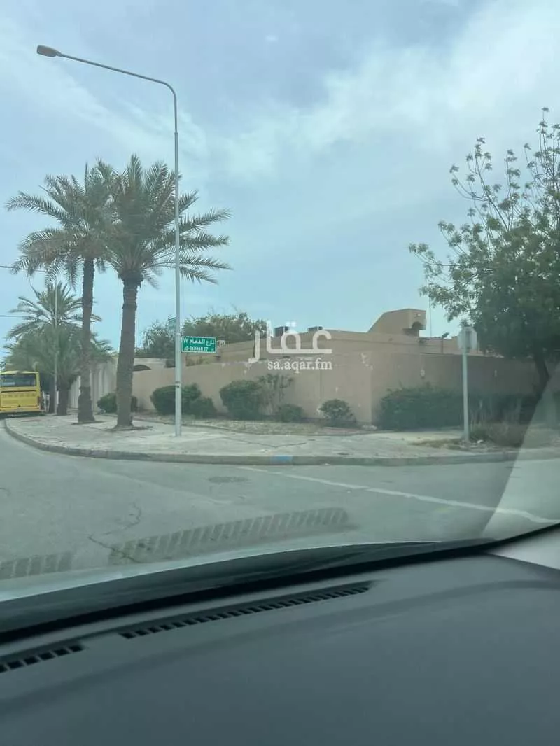 5 bedroom villa in Al Hijaz, Eastern Province 7
