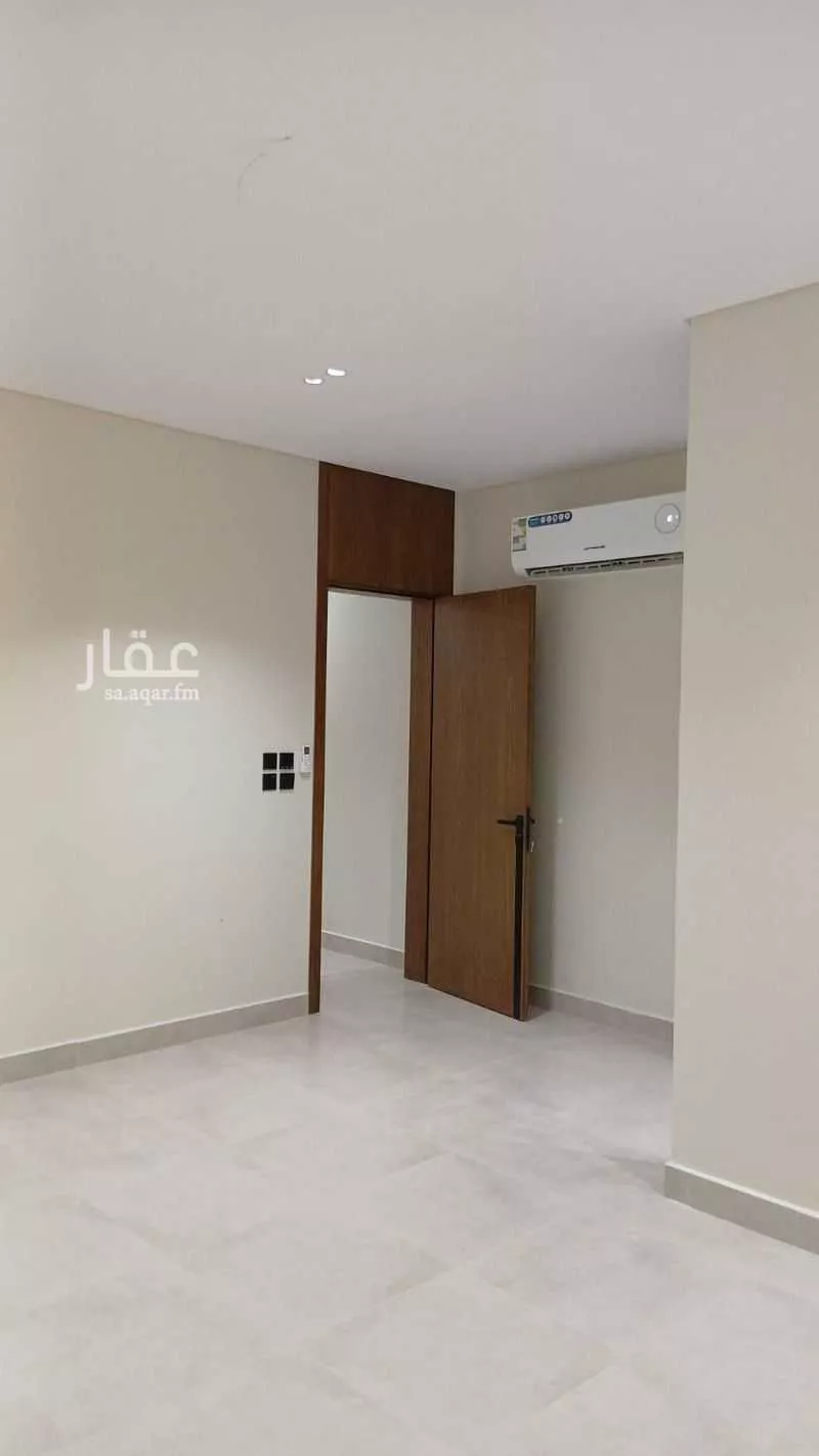 شقة 2 غرف في عين الخيف، المدينة المنورة 4