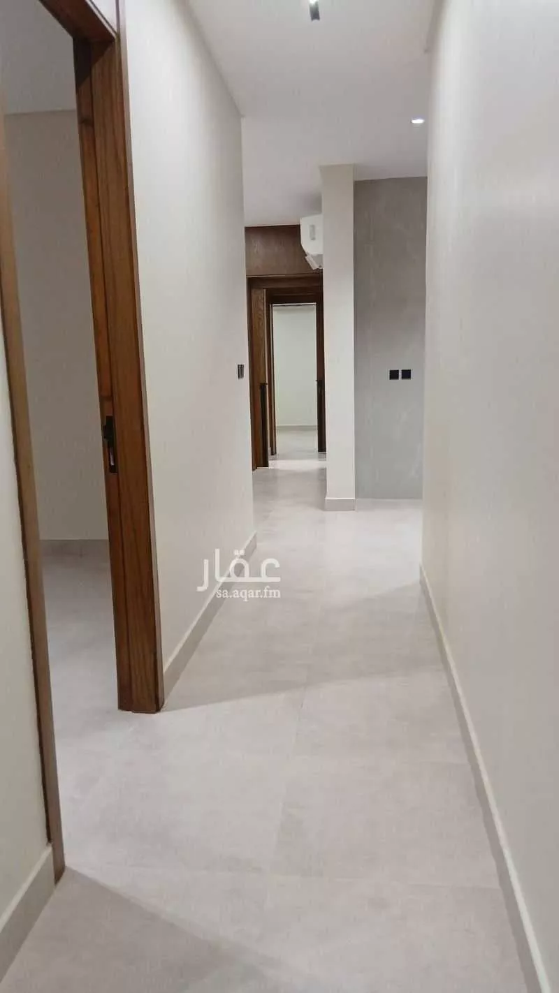 شقة 2 غرف في عين الخيف، المدينة المنورة 5
