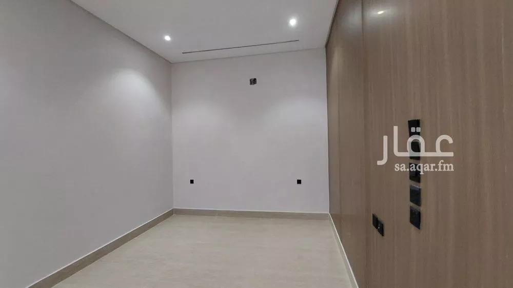 6 bedroom villa in Tuwaiq 2