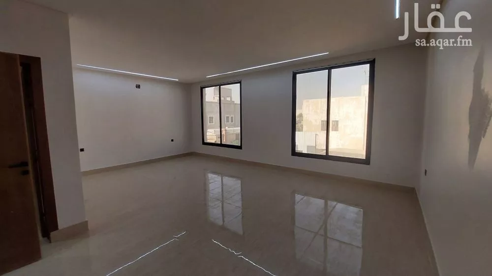 6 bedroom villa in Tuwaiq 11