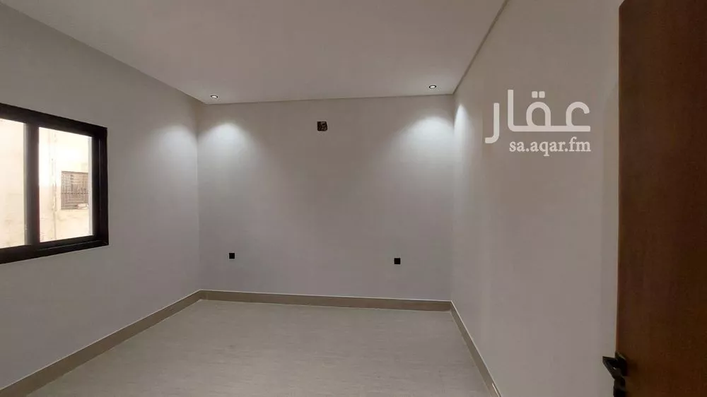 6 bedroom villa in Tuwaiq 12