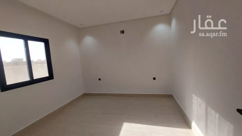 6 bedroom villa in Tuwaiq 14