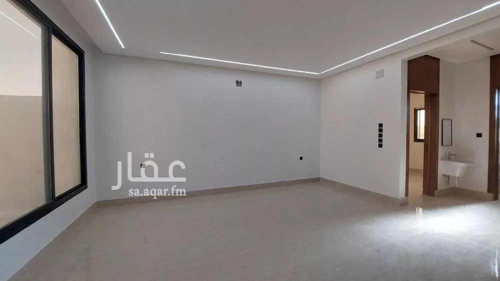 6 bedroom villa in Tuwaiq 15