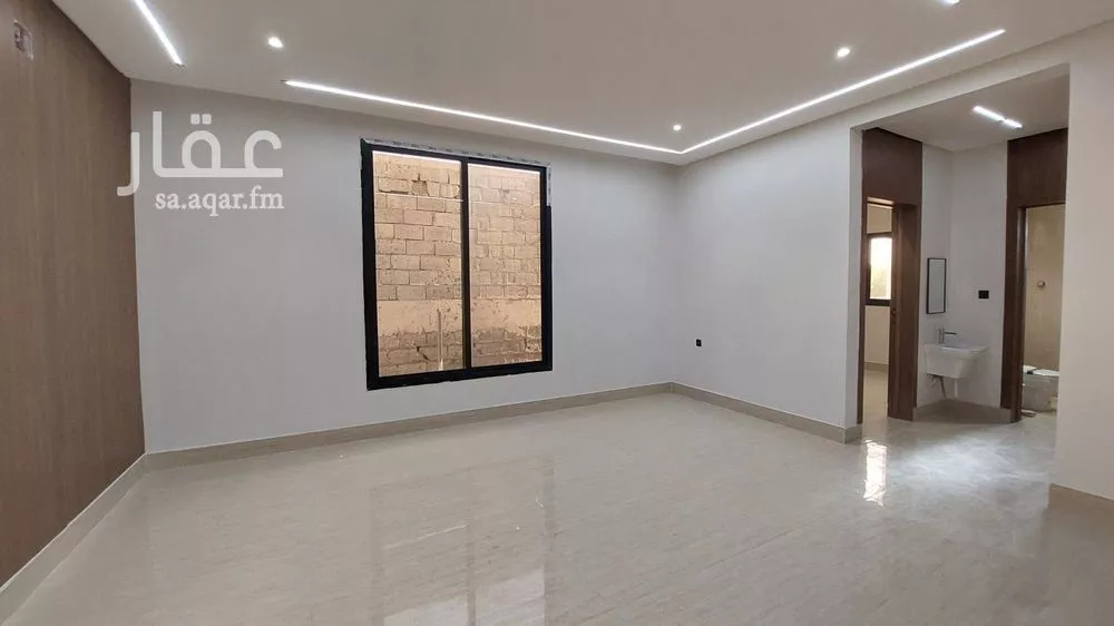 6 bedroom villa in Tuwaiq 16