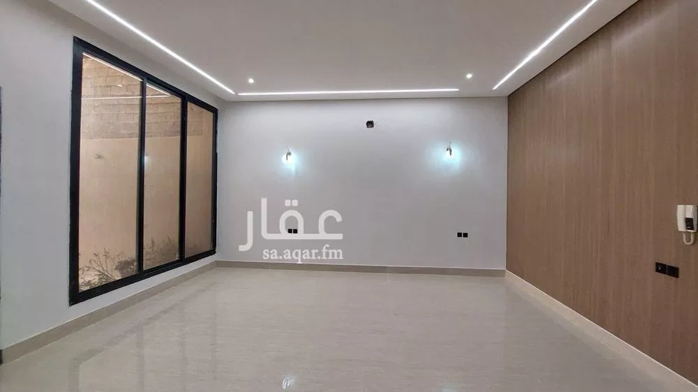 6 bedroom villa in Tuwaiq 17
