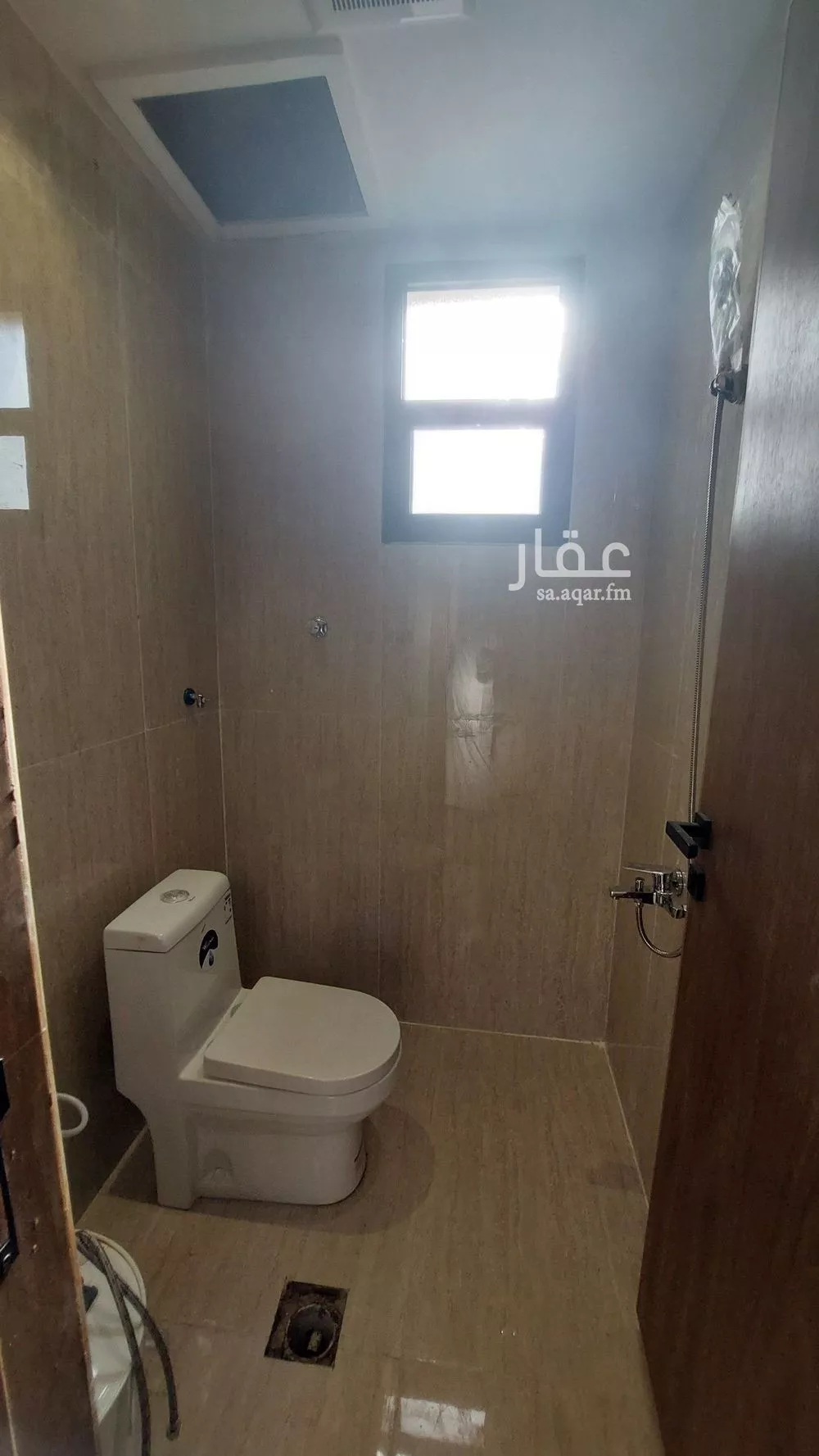 6 bedroom villa in Tuwaiq 19
