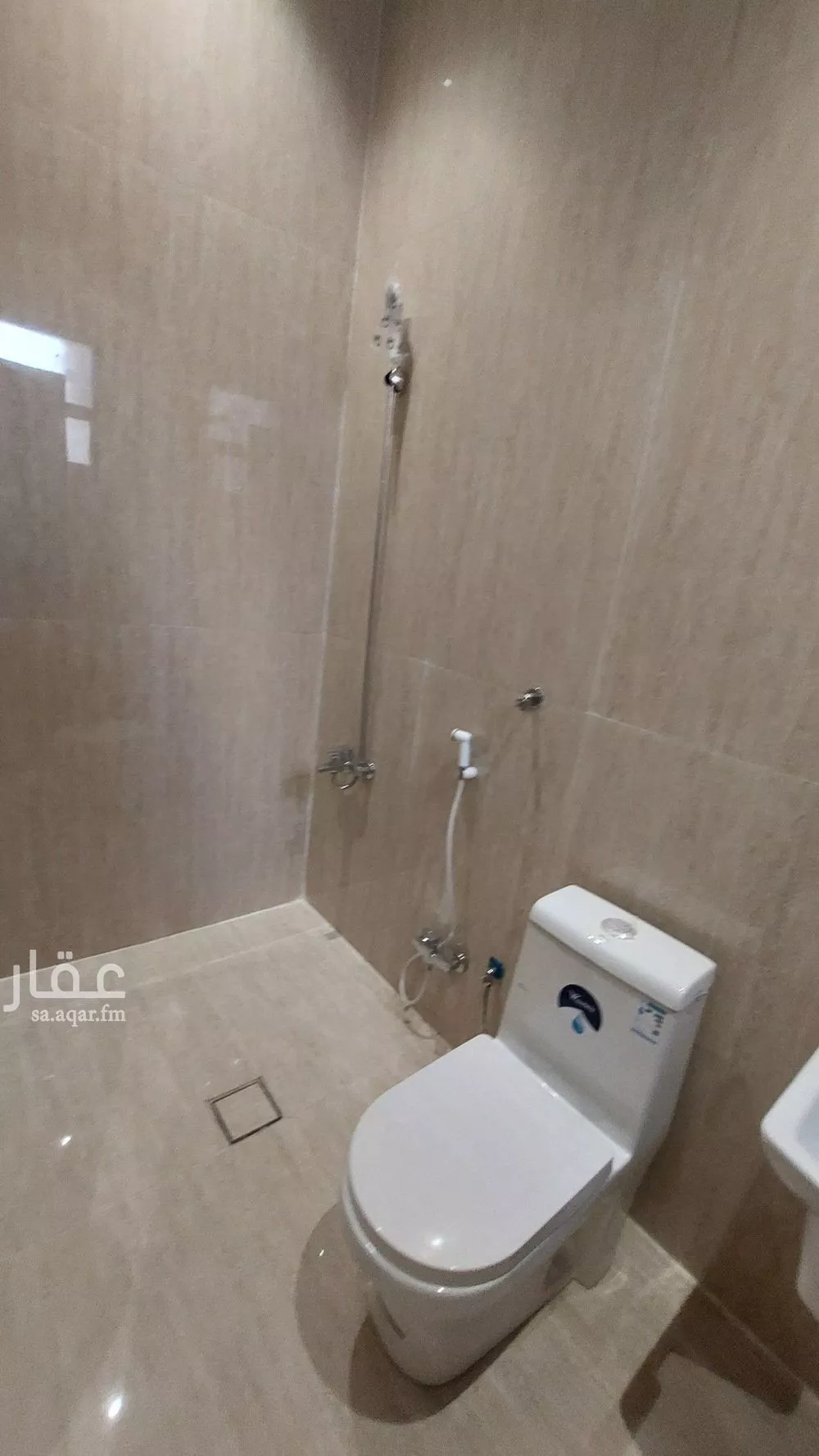 6 bedroom villa in Tuwaiq 20