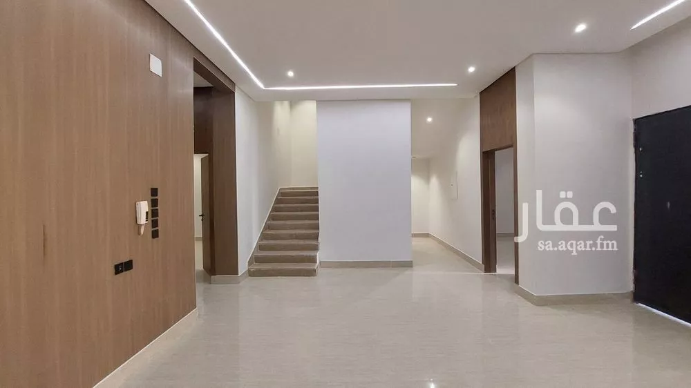 6 bedroom villa in Tuwaiq 3