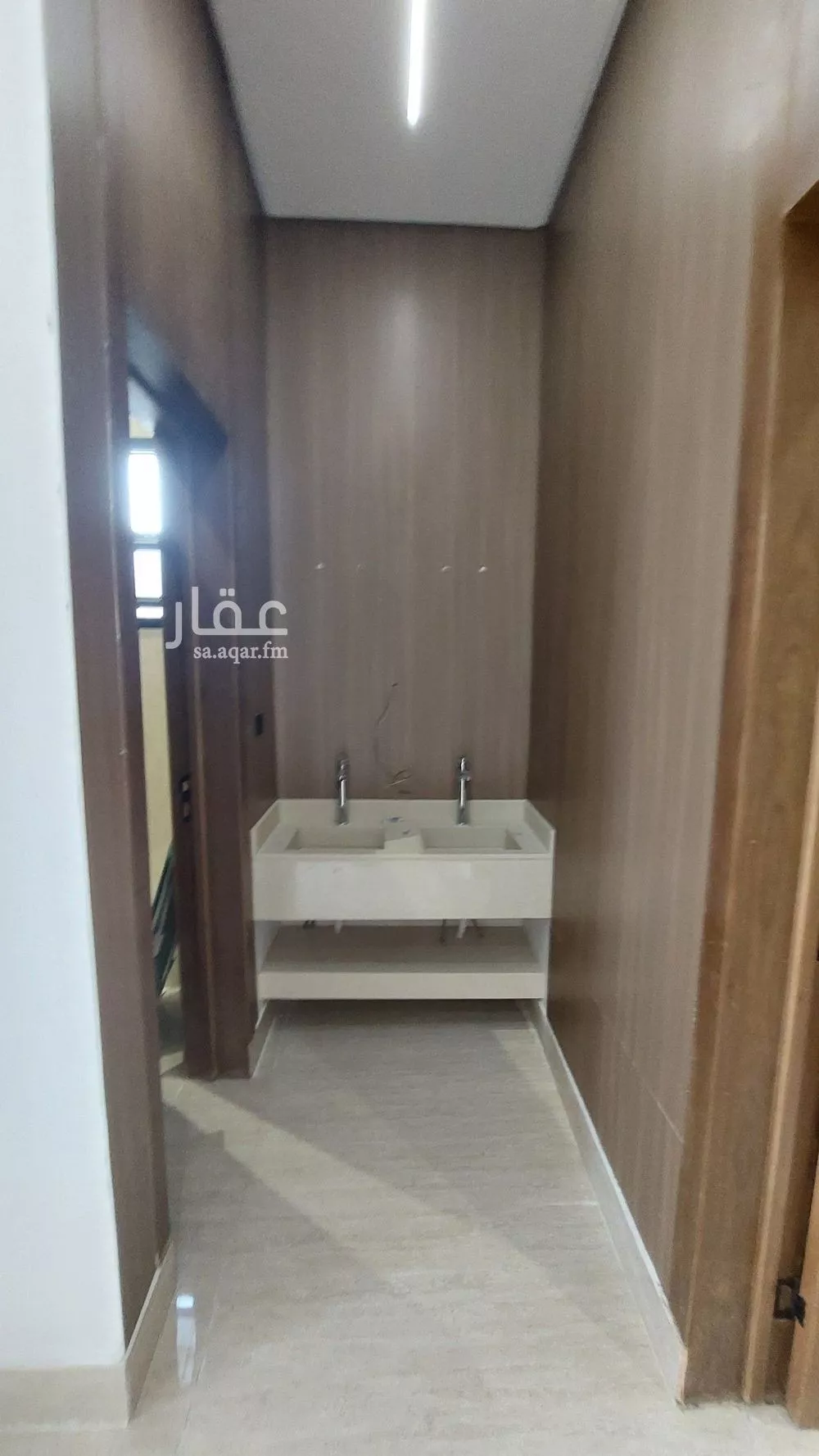 6 bedroom villa in Tuwaiq 21
