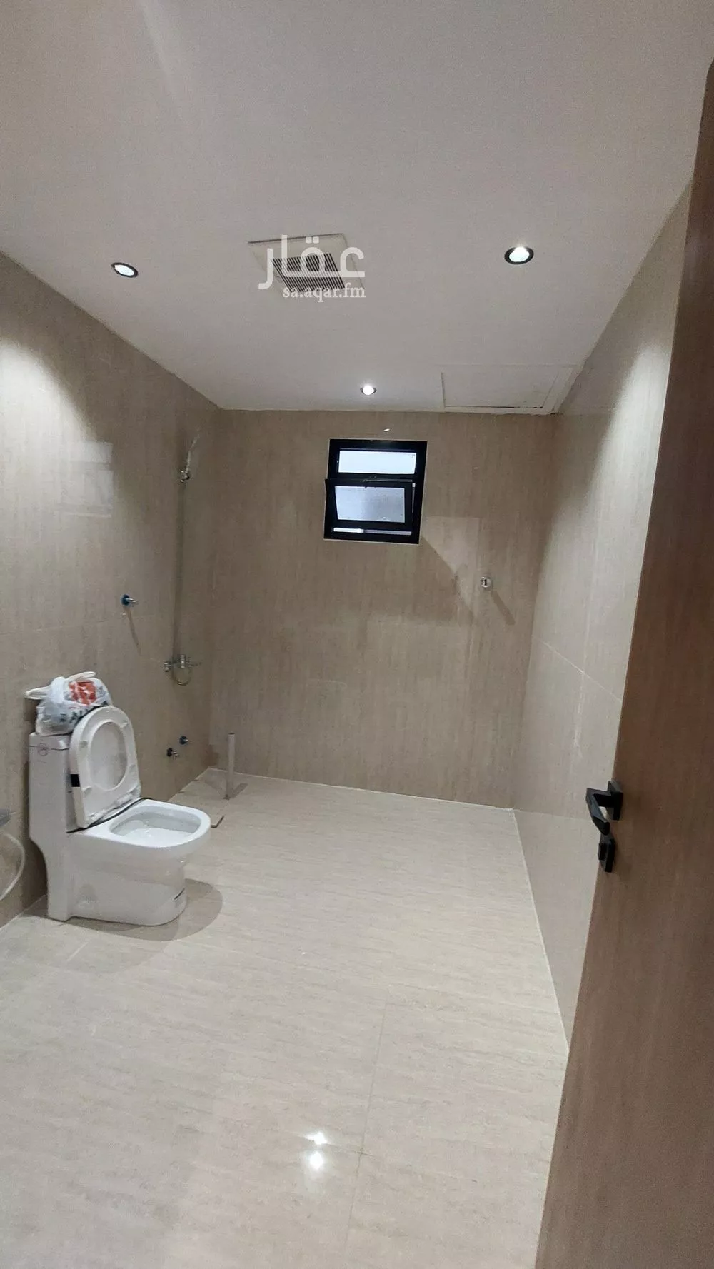 6 bedroom villa in Tuwaiq 22