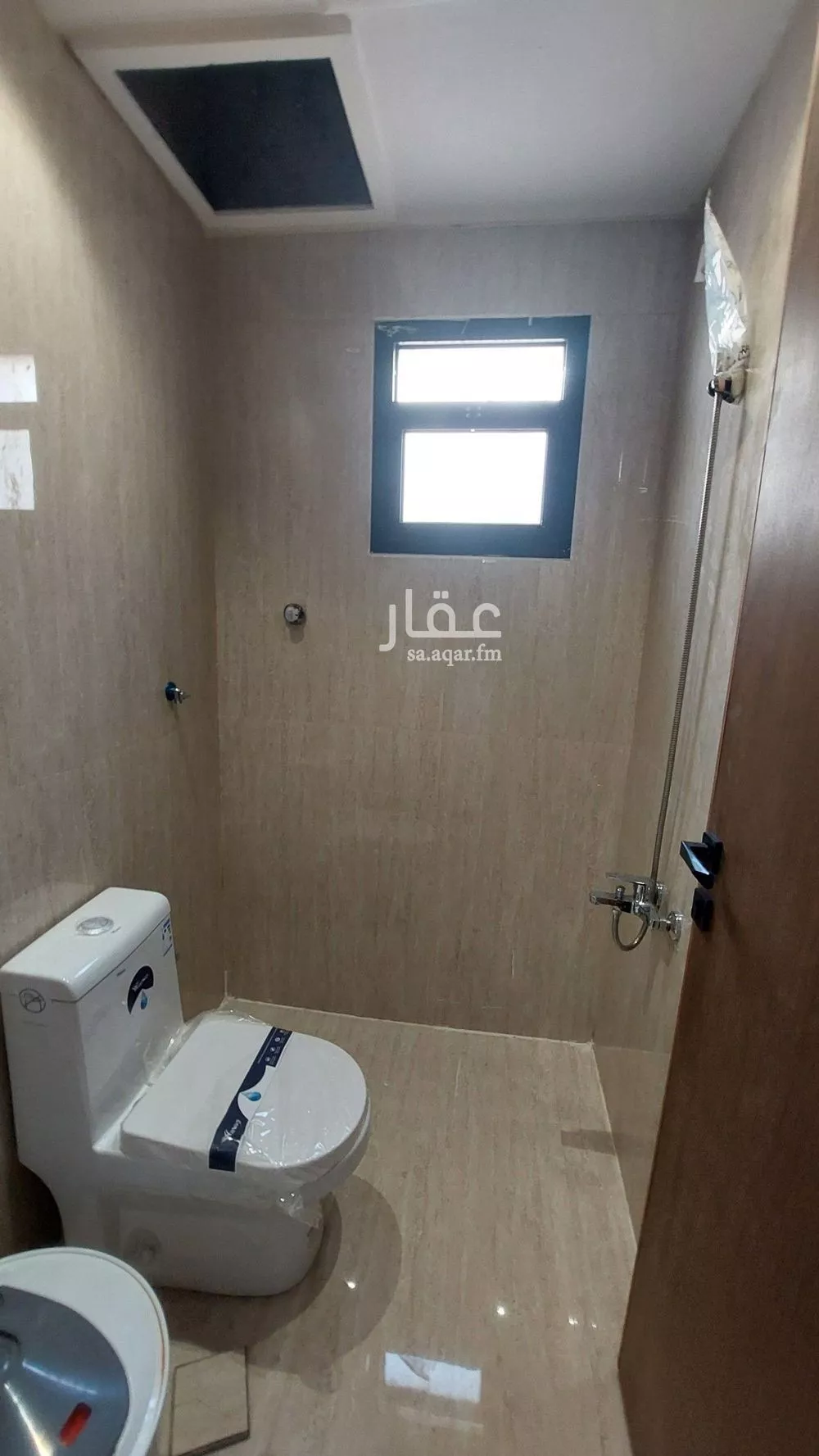 6 bedroom villa in Tuwaiq 23