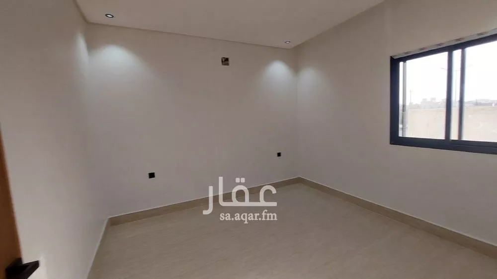 6 bedroom villa in Tuwaiq 4