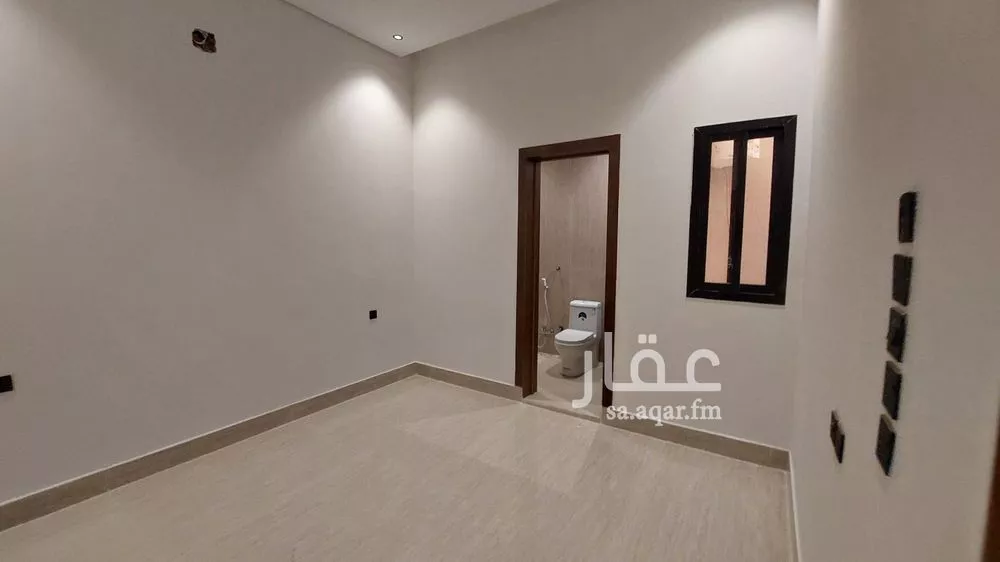 6 bedroom villa in Tuwaiq 5