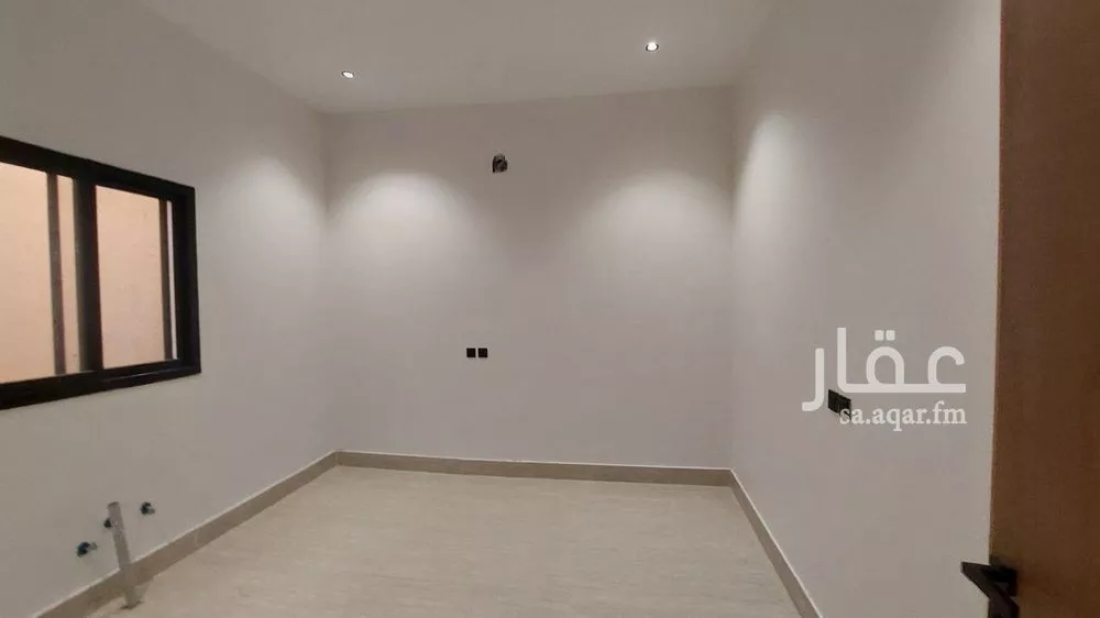6 bedroom villa in Tuwaiq 6