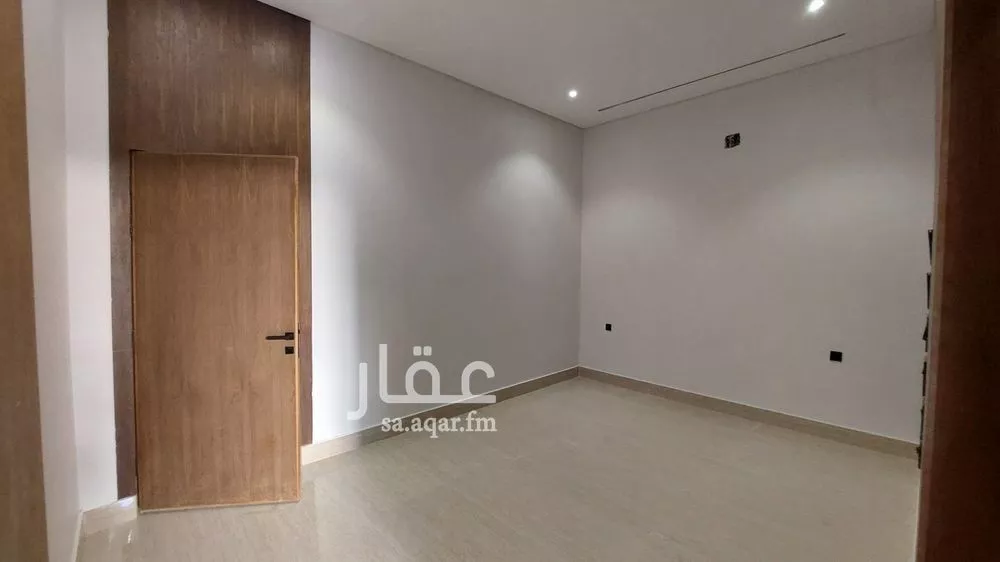 6 bedroom villa in Tuwaiq 7