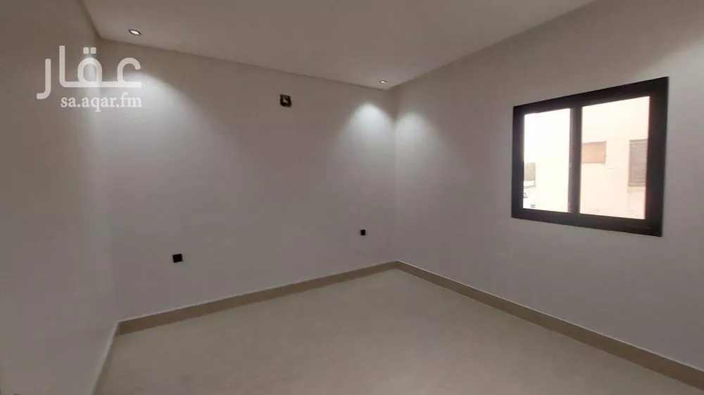 6 bedroom villa in Tuwaiq 8