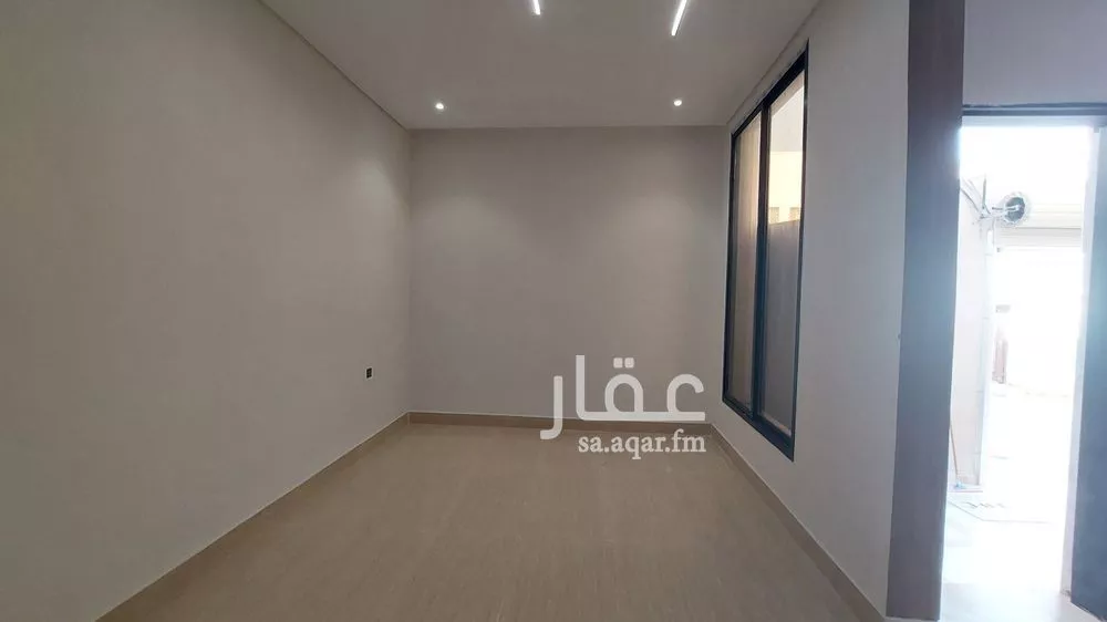 6 bedroom villa in Tuwaiq 9
