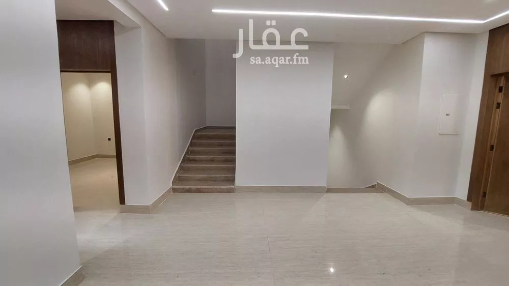 6 bedroom villa in Tuwaiq 10