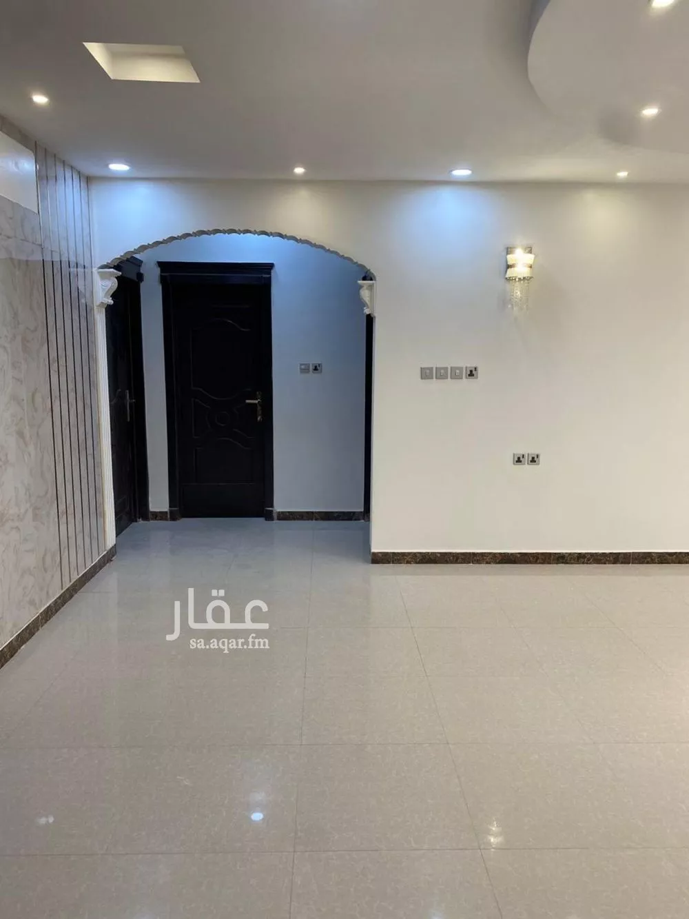 8 bedroom villa in Dhahrat Namar 2