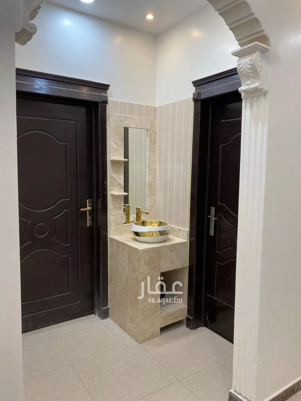 8 bedroom villa in Dhahrat Namar 11
