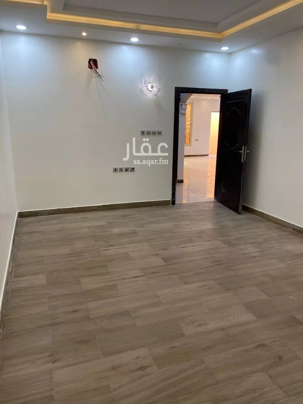 8 bedroom villa in Dhahrat Namar 12