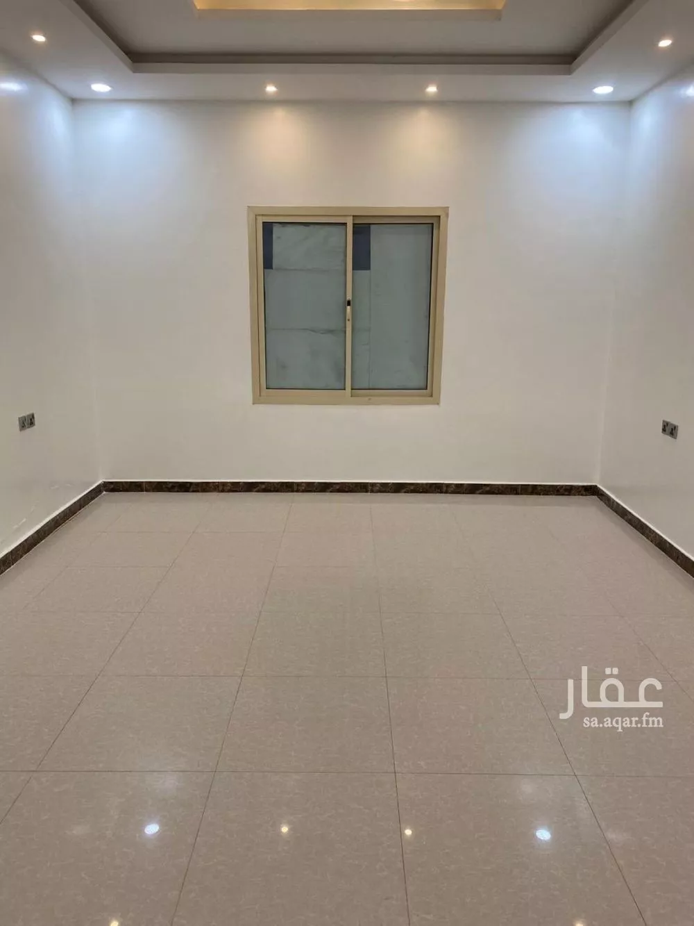 8 bedroom villa in Dhahrat Namar 13